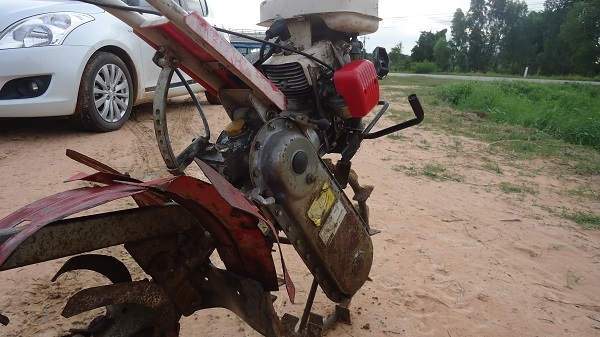 4500 บาท Mitsubishi รุ่น MSC33 เบนซิน เก่าญี่ปุ่นพร้อมใช้งาน 4500 บาท Mitsubishi รุ่น MSC33 เบนซิน เก่าญี่ปุ่นพร้อมใช้งาน