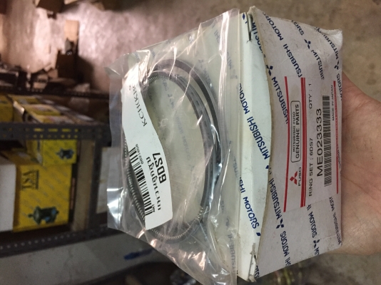 จำหน่ายอะไหล่เครื่อง