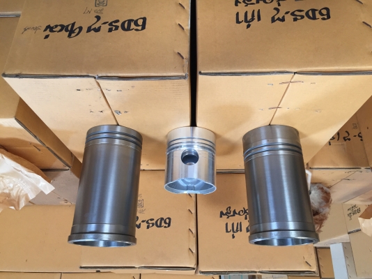 จำหน่ายอะไหล่เครื่อง