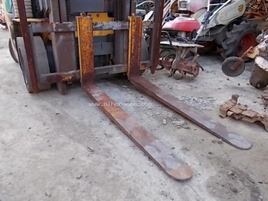 รถยกKOMATSU รุ่น FG14LC-18 เครื่องยนต์เบนซินแล แก๊ส รหัสสินค้า 81004787ติดต่อ 081-8283376 www.nihonmono.com รถยกKOMATSU รุ่น FG14LC-18 เครื่องยนต์เบนซินแล แก๊ส รหัสสินค้า 81004787ติดต่อ 081-8283376 www.nihonmono.com