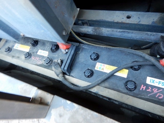 Airman PDS655S : เครื่องปั๊มลม 655CFM  7บาร์ นำเข้าจากญี่ปุ่น โทร. 080-6565422 (หนิง)
