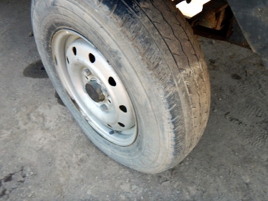 Airman PDS655S : เครื่องปั๊มลม 655CFM  7บาร์ นำเข้าจากญี่ปุ่น โทร. 080-6565422 (หนิง)