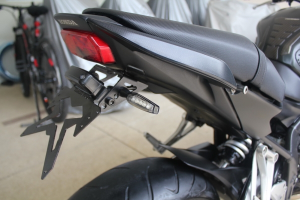ขายHONDA CB650F ปลายปี2014 รถสวยมาก ท่อทรงSC PROJECT ไทเทเนียมพร้อมSlipOn ขายHONDA CB650F ปลายปี2014 รถสวยมาก ท่อทรงSC PROJECT ไทเทเนียมพร้อมSlipOn