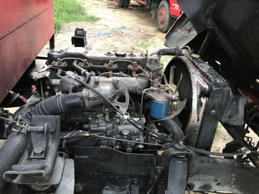 isusu npr115. รถห้างเดิมๆ 160000 บางๆไม่เสริมไม่แต่งครับ isusu npr115. รถห้างเดิมๆ 160000 บางๆไม่เสริมไม่แต่งครับ