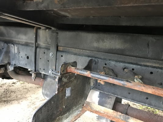 isusu npr115. รถห้างเดิมๆ 160000 บางๆไม่เสริมไม่แต่งครับ isusu npr115. รถห้างเดิมๆ 160000 บางๆไม่เสริมไม่แต่งครับ