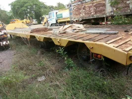 หางโลเบต