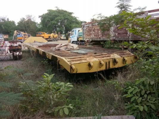 หางโลเบต