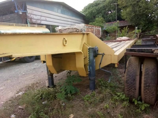 หางโลเบต