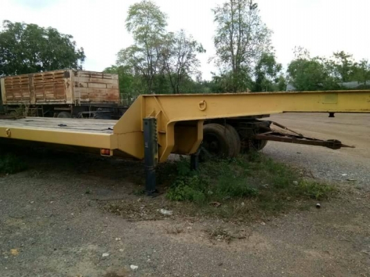 หางโลเบต