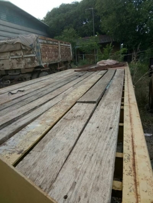 หางโลเบต