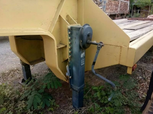 หางโลเบต