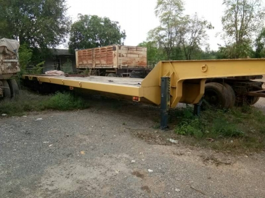 หางโลเบต