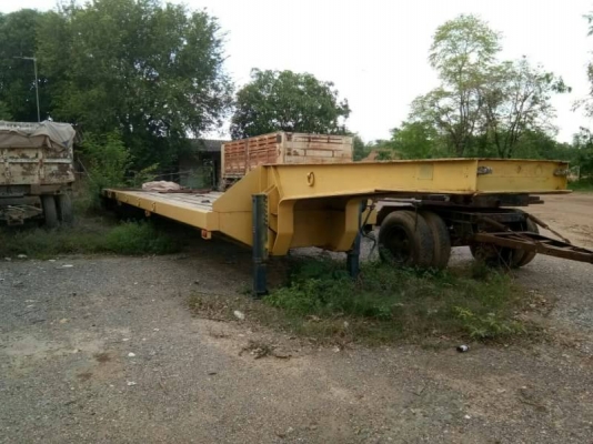 หางโลเบต