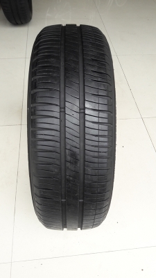 ยาง175/65/14 ปี14  MICHELIN ENERGY XM2  4 เส้น