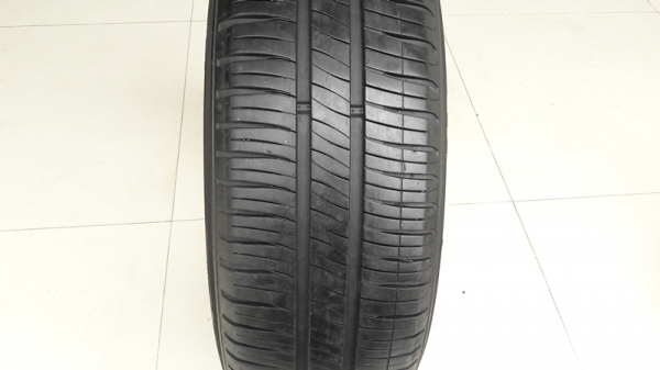 ยาง175/65/14 ปี14  MICHELIN ENERGY XM2  4 เส้น