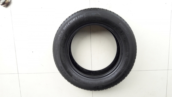 ยาง175/65/14 ปี14  MICHELIN ENERGY XM2  4 เส้น