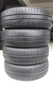 ยาง175/65/14 ปี14  MICHELIN ENERGY XM2  4 เส้น