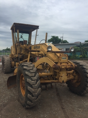 ฝากขายครับ รถเกรด 140G   72V13xxx ขาย 1,450,000 บาท