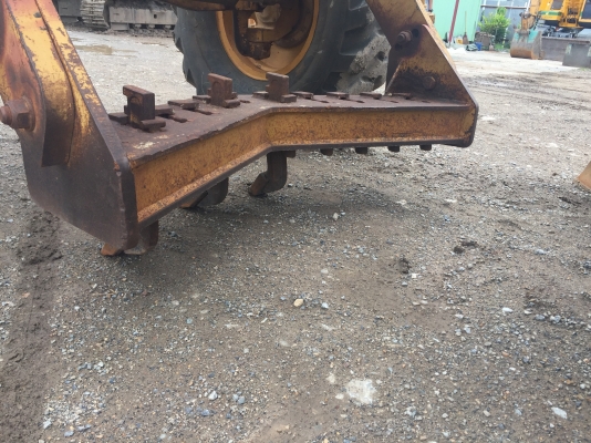 ฝากขายครับ รถเกรด 140G   72V13xxx ขาย 1,450,000 บาท