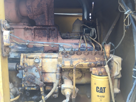 ฝากขายครับ รถเกรด 140G   72V13xxx ขาย 1,450,000 บาท