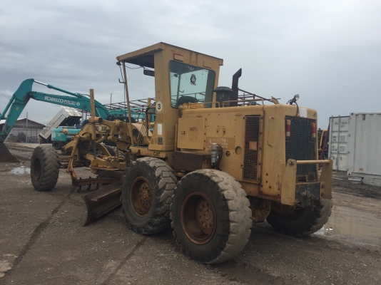 ฝากขายครับ รถเกรด 140G   72V13xxx ขาย 1,450,000 บาท