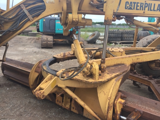 ฝากขายครับ รถเกรด 140G   72V13xxx ขาย 1,450,000 บาท