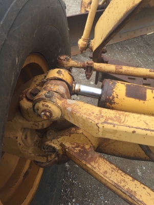 ฝากขายครับ รถเกรด 140G   72V13xxx ขาย 1,450,000 บาท