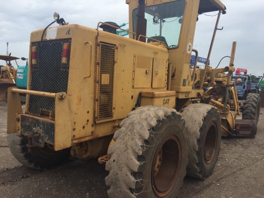 ฝากขายครับ รถเกรด 140G   72V13xxx ขาย 1,450,000 บาท