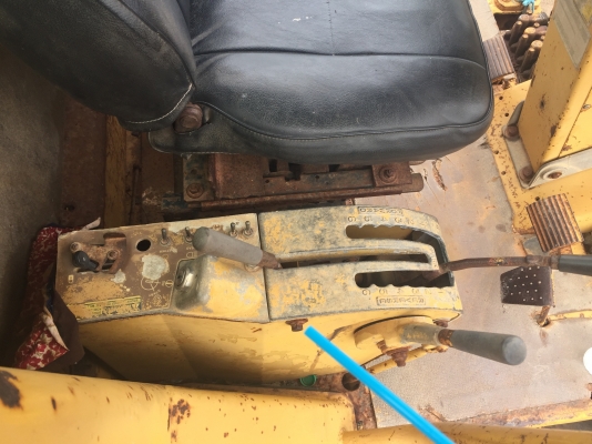 ฝากขายครับ รถเกรด 140G   72V13xxx ขาย 1,450,000 บาท