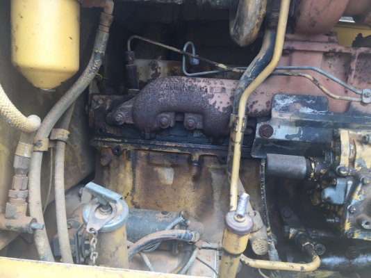 ฝากขายครับ รถเกรด 140G   72V13xxx ขาย 1,450,000 บาท