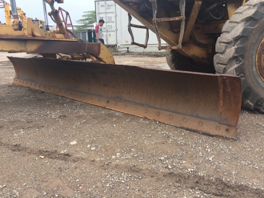 ฝากขายครับ รถเกรด 140G   72V13xxx ขาย 1,450,000 บาท