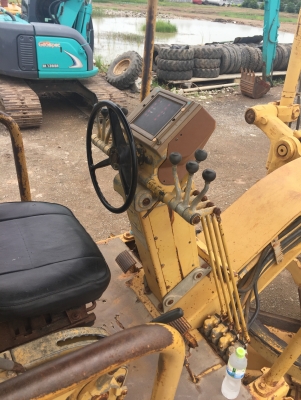 ฝากขายครับ รถเกรด 140G   72V13xxx ขาย 1,450,000 บาท