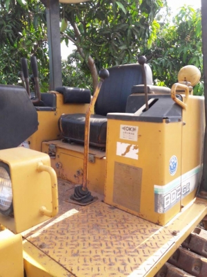 ขาย MITSUBISHI BD2G  เก่าญี่ปุ่นแท้  ใช้งานมาแค่  1,XXX  ชั่วโมง  เดิมๆๆ  พร้อมใช้  โทร  089-3818694  ดวงนภา