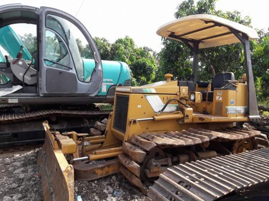 ขาย MITSUBISHI BD2G  เก่าญี่ปุ่นแท้  ใช้งานมาแค่  1,XXX  ชั่วโมง  เดิมๆๆ  พร้อมใช้  โทร  089-3818694  ดวงนภา