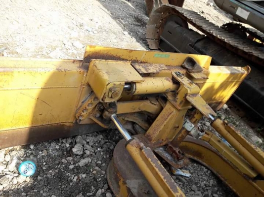 ขาย MITSUBISHI BD2G  เก่าญี่ปุ่นแท้  ใช้งานมาแค่  1,XXX  ชั่วโมง  เดิมๆๆ  พร้อมใช้  โทร  089-3818694  ดวงนภา