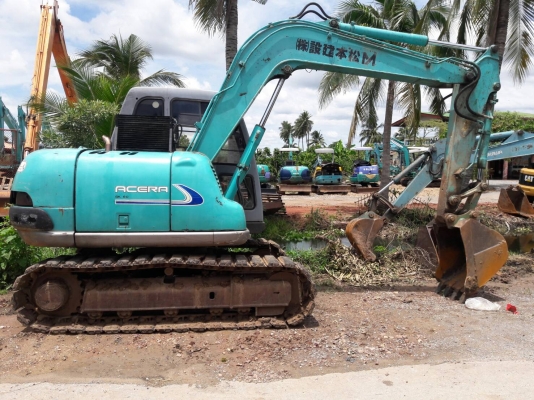 ขายKOBELCO SK60-2 มาร์คไฟว์ รถเก่าใน ใช้งานมาน้อย 6,XXX ชั่วโมง เอกสารครบ พร้อมใช้ โทร 089-3818694 ดวงนภา ขายKOBELCO SK60-2 มาร์คไฟว์ รถเก่าใน ใช้งานมาน้อย 6,XXX ชั่วโมง เอกสารครบ พร้อมใช้ โทร 089-3818694 ดวงนภา