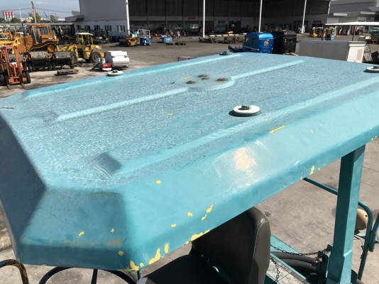 รถบด Sakai รุ่น T2 ซีเรียล 3 หมื่นกว่า เครื่อง Isuzu 6BG1 สวยมาก ๆ ขายถูกครับ รถบด Sakai รุ่น T2 ซีเรียล 3 หมื่นกว่า เครื่อง Isuzu 6BG1 สวยมาก ๆ ขายถูกครับ