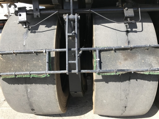 รถบด Sakai รุ่น T2 ซีเรียล 3 หมื่นกว่า เครื่อง Isuzu 6BG1 สวยมาก ๆ ขายถูกครับ รถบด Sakai รุ่น T2 ซีเรียล 3 หมื่นกว่า เครื่อง Isuzu 6BG1 สวยมาก ๆ ขายถูกครับ