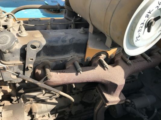 รถบด Sakai รุ่น T2 ซีเรียล 3 หมื่นกว่า เครื่อง Isuzu 6BG1 สวยมาก ๆ ขายถูกครับ รถบด Sakai รุ่น T2 ซีเรียล 3 หมื่นกว่า เครื่อง Isuzu 6BG1 สวยมาก ๆ ขายถูกครับ