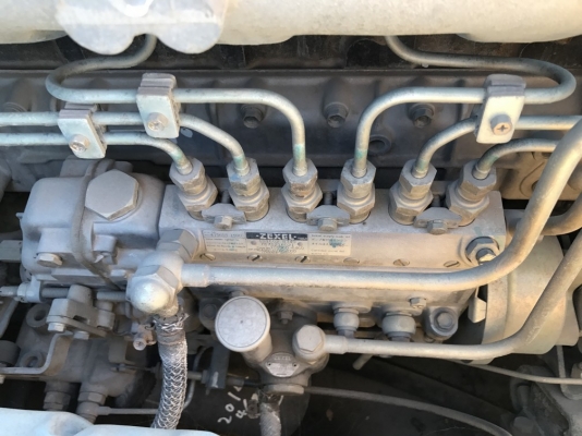 รถบด Sakai รุ่น T2 ซีเรียล 3 หมื่นกว่า เครื่อง Isuzu 6BG1 สวยมาก ๆ ขายถูกครับ รถบด Sakai รุ่น T2 ซีเรียล 3 หมื่นกว่า เครื่อง Isuzu 6BG1 สวยมาก ๆ ขายถูกครับ