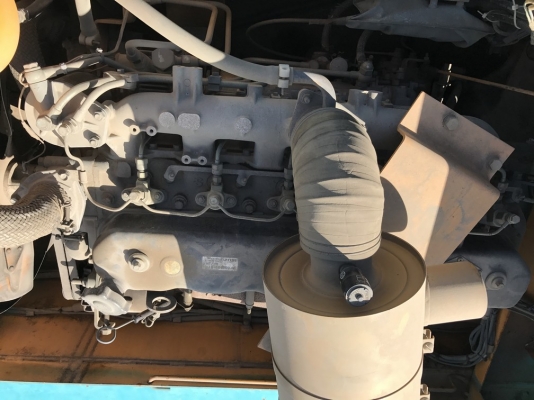 รถบด Sakai รุ่น T2 ซีเรียล 3 หมื่นกว่า เครื่อง Isuzu 6BG1 สวยมาก ๆ ขายถูกครับ รถบด Sakai รุ่น T2 ซีเรียล 3 หมื่นกว่า เครื่อง Isuzu 6BG1 สวยมาก ๆ ขายถูกครับ