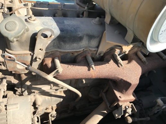 รถบด Sakai รุ่น T600C สภาพสวยมาก ๆ เครื่อง Isuzu 6BG1 นำเข้าจากญี่ปุ่น ราคาถูกครับ รถบด Sakai รุ่น T600C สภาพสวยมาก ๆ เครื่อง Isuzu 6BG1 นำเข้าจากญี่ปุ่น ราคาถูกครับ