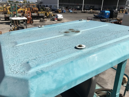 รถบด Sakai รุ่น T600C สภาพสวยมาก ๆ เครื่อง Isuzu 6BG1 นำเข้าจากญี่ปุ่น ราคาถูกครับ รถบด Sakai รุ่น T600C สภาพสวยมาก ๆ เครื่อง Isuzu 6BG1 นำเข้าจากญี่ปุ่น ราคาถูกครับ