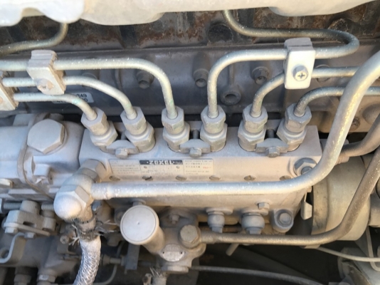 รถบด Sakai รุ่น T600C สภาพสวยมาก ๆ เครื่อง Isuzu 6BG1 นำเข้าจากญี่ปุ่น ราคาถูกครับ รถบด Sakai รุ่น T600C สภาพสวยมาก ๆ เครื่อง Isuzu 6BG1 นำเข้าจากญี่ปุ่น ราคาถูกครับ