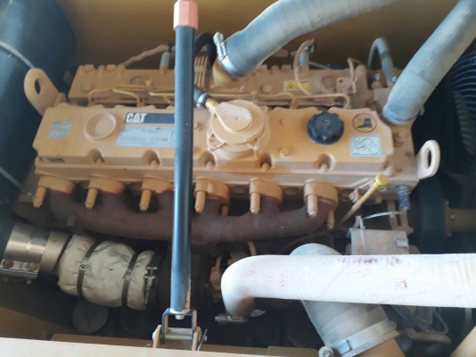 ขาย CAT 320D2 รุ่นล่าสุด