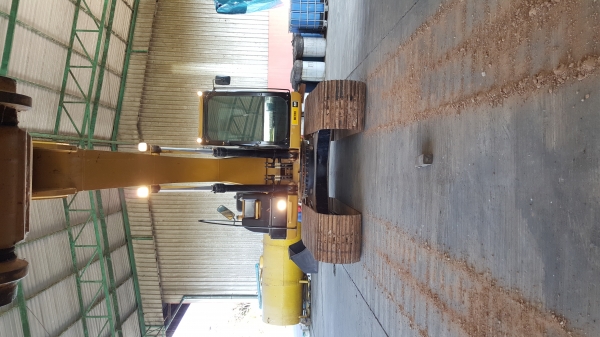 ขาย CAT 320D2 รุ่นล่าสุด ขาย CAT 320D2 รุ่นล่าสุด