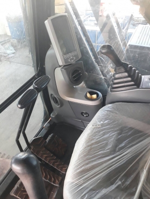 ขาย CAT 320D2 รุ่นล่าสุด ขาย CAT 320D2 รุ่นล่าสุด