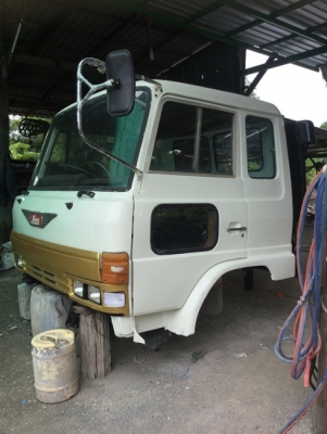 ขายหัว F18 ขายหัว F18