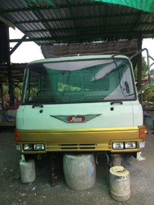 ขายหัว F18