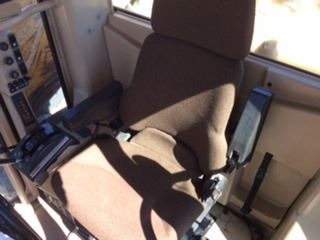 มาอีกแล้ว140H#2ZK045xx ปี1999 7,000ชม.พร้อมติดตั้ง Scarifier รถอยู่อเมริกา ใช้เกรดหิมะ รถสวย ไม่ช้ำ 092-929-9942 ธีรเทพ มาอีกแล้ว140H#2ZK045xx ปี1999 7,000ชม.พร้อมติดตั้ง Scarifier รถอยู่อเมริกา ใช้เกรดหิมะ รถสวย ไม่ช้ำ 092-929-9942 ธีรเทพ